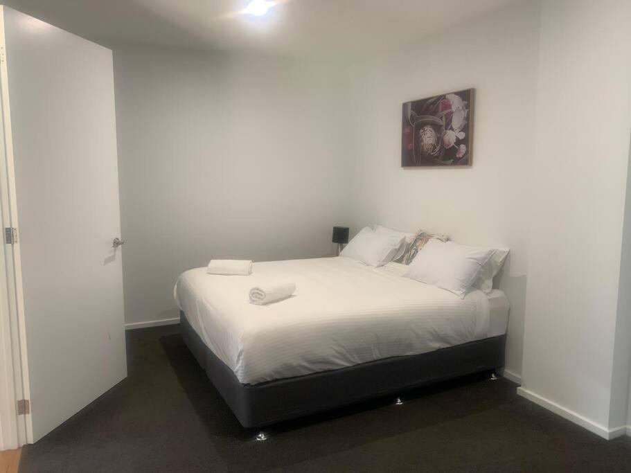 Apartment The Jetty Unit 15 *