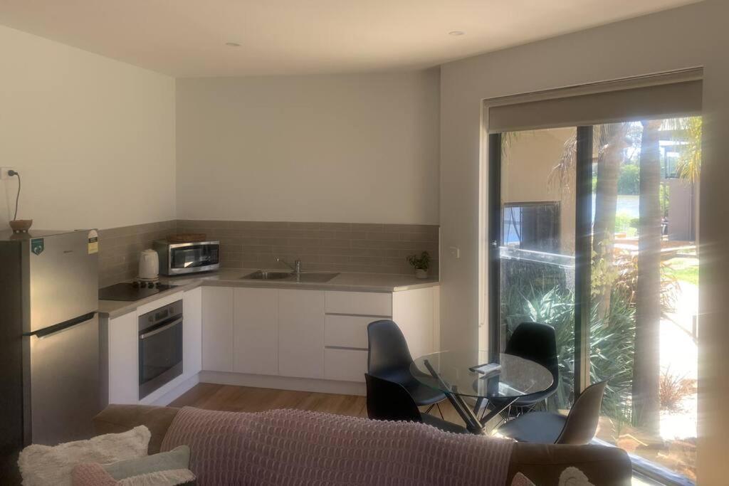 The Jetty Unit 15 * Nagambie