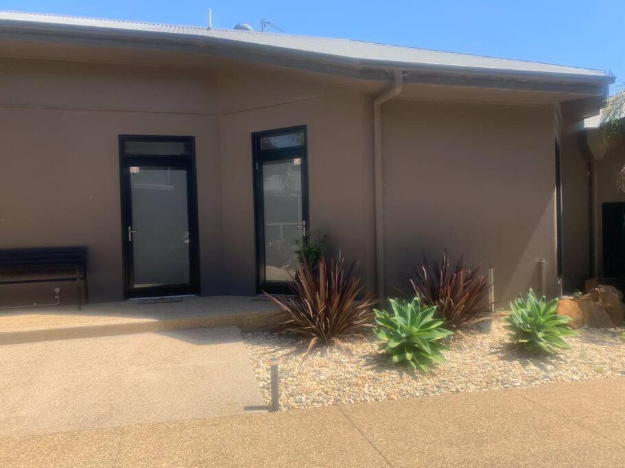 The Jetty Unit 15 * Nagambie