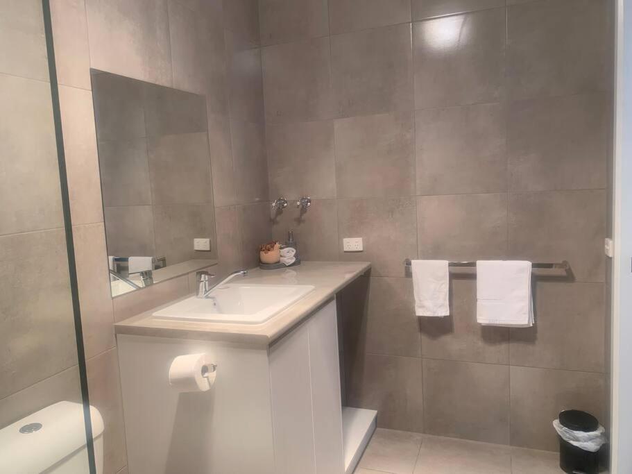 The Jetty Unit 15 Nagambie